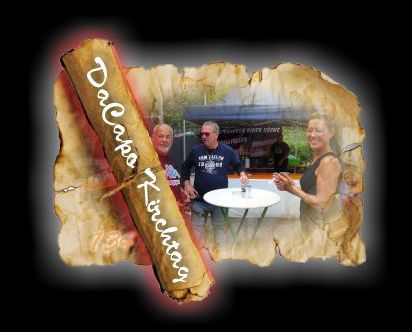 680 DaCapo Kirchtag